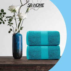 Vendome towels best sale